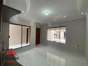 Casa para alugar Parque Nova Carioba Americana/SP