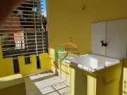 Casa para alugar Parque Santa BÃ¡rbara Campinas/SP