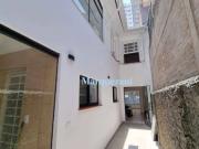 Casa para alugar Perdizes São Paulo/SP
