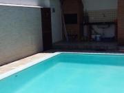 Casa para Alugar, Peruíbe, 250m² área util, R$ 1.500 |...