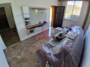 Casa para alugar, Piedade Rio de Janeiro/RJ