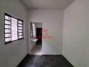 Casa para alugar, Piedade Rio de Janeiro/RJ