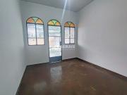 Casa para alugar, PLANALTO Divinópolis/MG