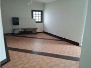 Casa para Alugar Ponta Negra Natal/RN