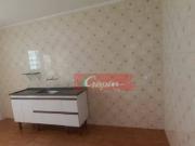 Casa para alugar, por R$ 1.400/mês