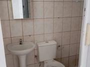 Casa com 1 dormitÃ³rio para alugar por R$ 2.020,83/mÃªs...