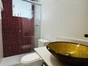 Casa para alugar por R$ 35.000,00/mês Barra da Tijuca...