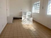 Casa para alugar por R$ 7.950,00/mês Mooca São Paulo/SP