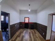 Casa para alugar, Quintino Bocaiuva Rio de Janeiro/RJ