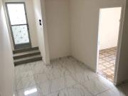 Casa para alugar, Quintino Bocaiuva Rio de Janeiro/RJ