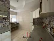 Casa para alugar res. Adelia sorocaba sp