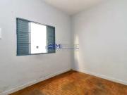 Casa para alugar, Residencial ou Comercial, com 3...