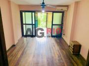 Casa para alugar Rua Namur,Rio de Janeiro,RJ R$ 3.500