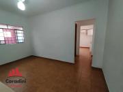 Casa para alugar SÃ£o Luiz Americana/SP