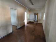 Casa para alugar, SANTA CLARA Divinópolis/MG