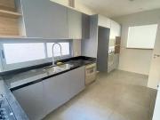 Casa para alugar semi mobiliada no Recreio dos Bandeirantes