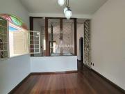 Casa para alugar, SIDIL Divinópolis/MG