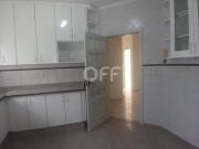 Casa para alugar, Taquaral, Campinas SP