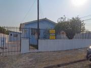 Casa para Alugar, Uvaranas, Ponta Grossa, R$ 1.300 | PI:...