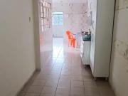 Casa para Alugar, Uvaranas, Ponta Grossa, R$ 1.500 | PI:...