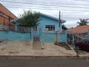Casa para Alugar, Uvaranas, Ponta Grossa, R$ 1.700 | PI:...