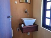 Casa para Alugar, Valinhos, 250m² área util, R$ 2.800 |...