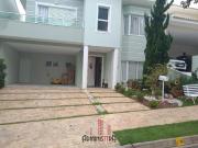 CASA PARA VENDA COND. SUNSET SOROCABA SP