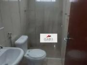 Casa para alugar Vila Figueira Suzano/SP