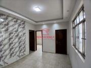 Casa para alugar, Vila Isabel Rio de Janeiro/RJ