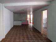 Casa para alugar, Vila Isabel Rio de Janeiro/RJ