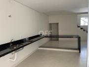 Casa para alugar Vila Itália, Campinas SP