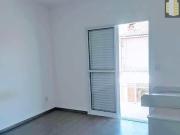 Casa para Alugar Vila Oliveira 4 Suítes Mogi das Cruzes