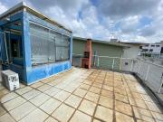 Casa para Alugar Vila Romana 5 dormitÃ³rios 3 suites 4...