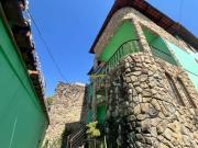 Casa para alugarno Eldorado