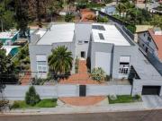 Casa para alugar/vender | Mediterrâneo | Londrina