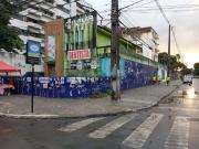 Casa para aluguel, 10 quartos, 2 vagas, VÃ¡rzea Recife/PE