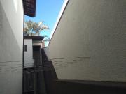 Casa para aluguel, 120 M², 2 dormitórios, no Planalto...