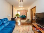 Casa para Aluguel Casa para Aluguel