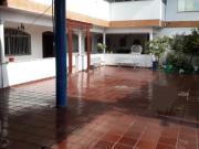 Casa para aluguel 1 quarto 15 vagas Vila Mariana São...