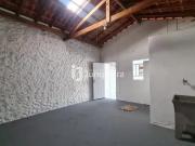 Casa para aluguel, 1 quarto, 1 vaga, Jardim Ibirapuera...