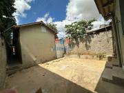 Casa para aluguel, 1 quarto, 1 vaga, Jardim Nely...