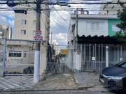 casa para aluguel 1 quarto 1 vaga vila osasco osasco sp