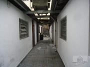 casa para aluguel 1 quarto 1 vaga vila osasco osasco sp