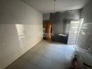 Casa, Ãrea Total 45,14mÂ² para aluguel, JaraguÃ¡...