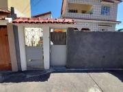 Casa para aluguel, 1 quarto, jardim catarina são gonçalo/rj