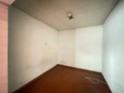 Casa para aluguel, 1 quarto, Jardim InconfidÃªncia Belo...