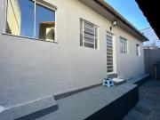 Casa para aluguel, 1 quarto, Ouro Preto Belo Horizonte/MG