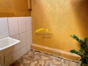 Casa para aluguel, 1 quarto, Salgado Filho Belo Horizonte/MG