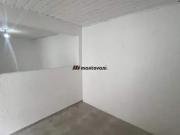 Casa para aluguel, 1 quarto, Vila Santa Clara SÃ£o Paulo/SP