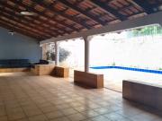 Casa para aluguel, 200 mÂ², fim residencial ou...